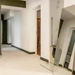 Apartman Jakobsoni 1937 Viljandi (Viljandimaa)