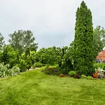 Jakobsoni 1937