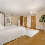 Apartman Jakobsoni 1937 *