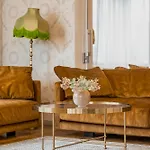 Apartman Jakobsoni 1937 *