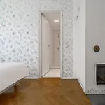 Apartman Jakobsoni 1937 Viljandi (Viljandimaa)