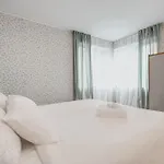 Apartman Jakobsoni 1937 Viljandi (Viljandimaa)