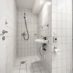 Apartman Jakobsoni 1937 Viljandi (Viljandimaa)
