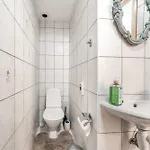 Apartman Jakobsoni 1937