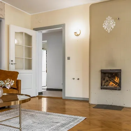 Jakobsoni 1937 Viljandi (Viljandimaa)