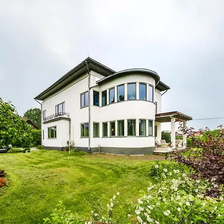 Apartment Jakobsoni 1937 Viljandi (Viljandimaa)