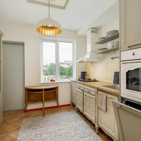 Jakobsoni 1937 * 빌얀디