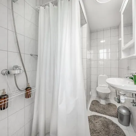 Jakobsoni 1937 빌얀디