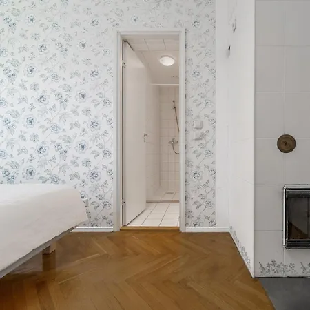 Appartamento Jakobsoni 1937 Viljandi (Viljandimaa)
