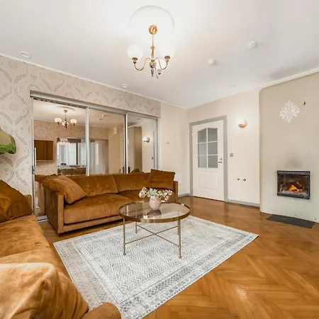 Jakobsoni 1937 Viljandi (Viljandimaa)