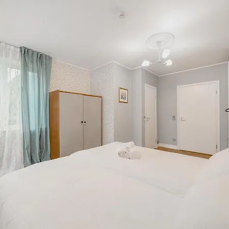 Jakobsoni 1937 빌얀디