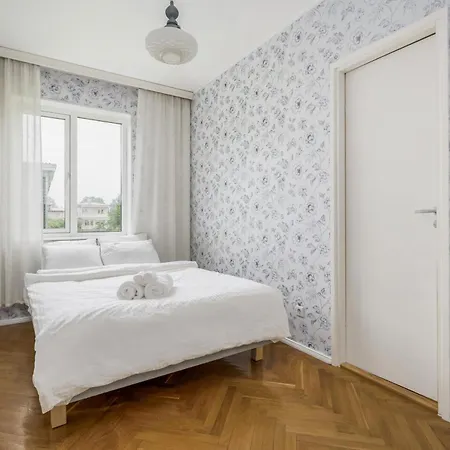 Jakobsoni 1937 * 빌얀디