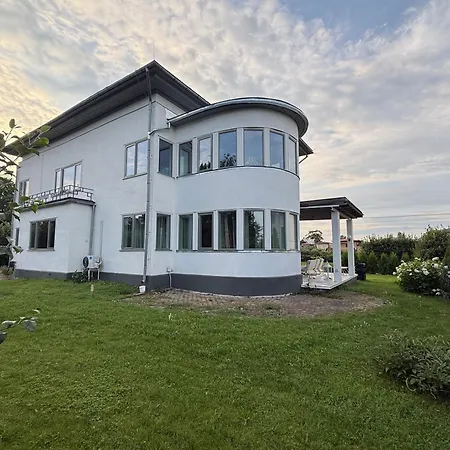 Jakobsoni 1937 * Viljandi (Viljandimaa)