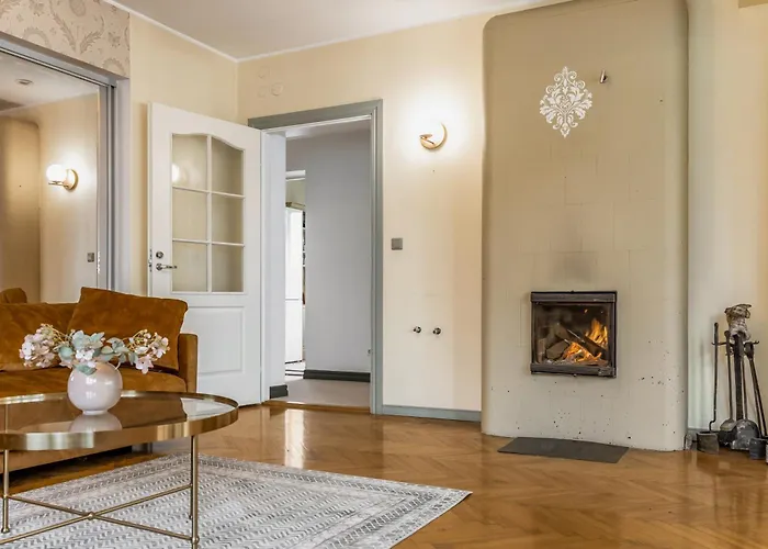 Jakobsoni 1937 Viljandi (Viljandimaa)