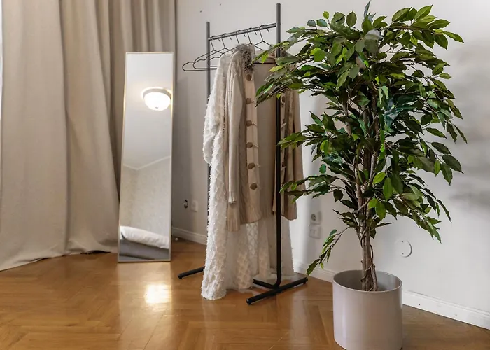 Jakobsoni 1937 Viljandi (Viljandimaa)