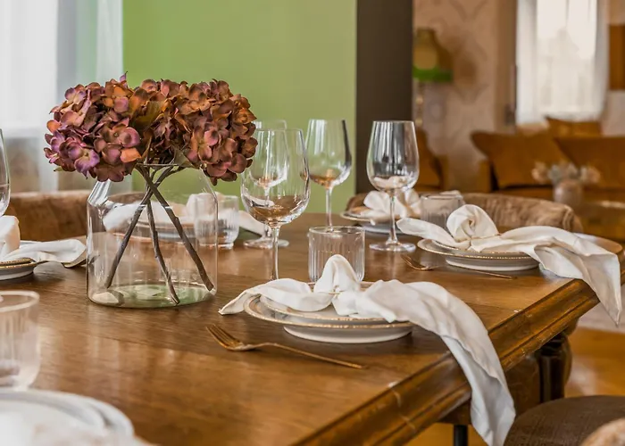 Jakobsoni 1937 * Viljandi (Viljandimaa)