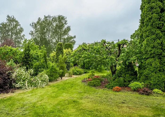 Jakobsoni 1937 Viljandi (Viljandimaa)