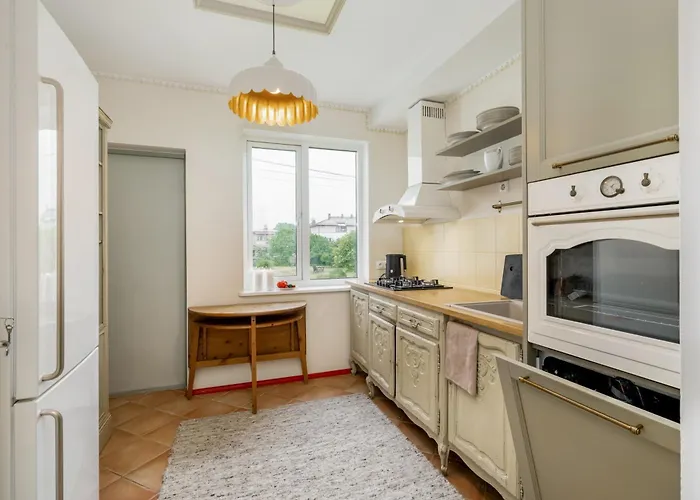 Jakobsoni 1937 * Viljandi (Viljandimaa)