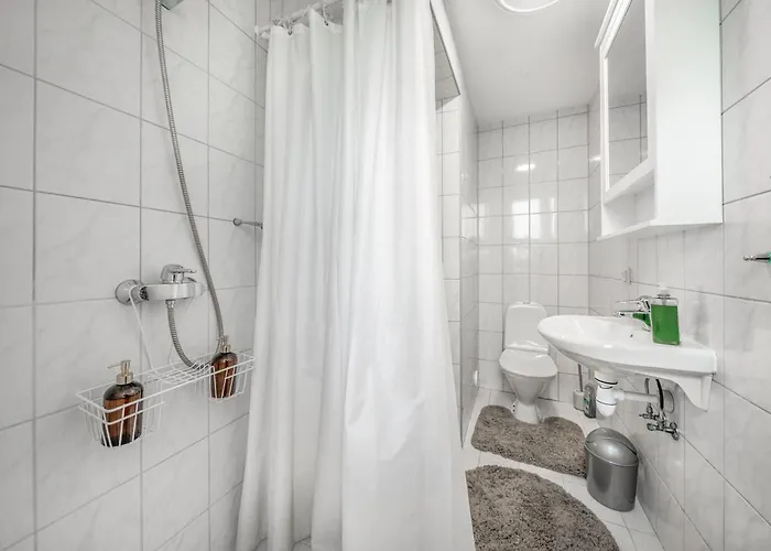 Jakobsoni 1937 Viljandi (Viljandimaa)