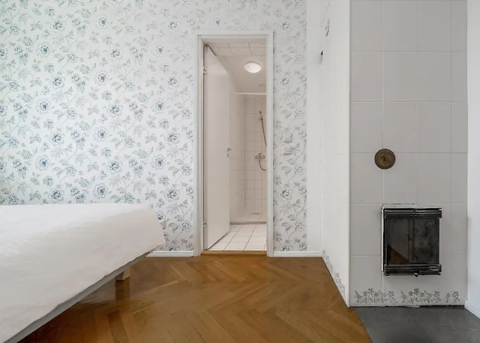 Apartment Jakobsoni 1937 Viljandi (Viljandimaa)