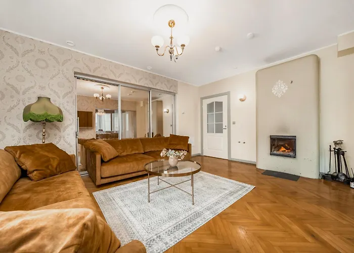 Jakobsoni 1937 Viljandi (Viljandimaa)