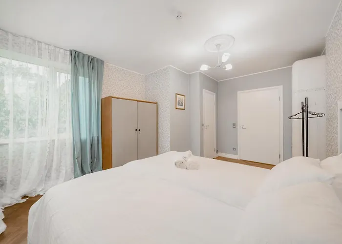 Jakobsoni 1937 Viljandi (Viljandimaa)