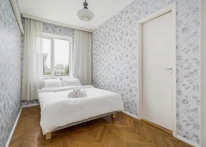 Jakobsoni 1937 * Viljandi (Viljandimaa)