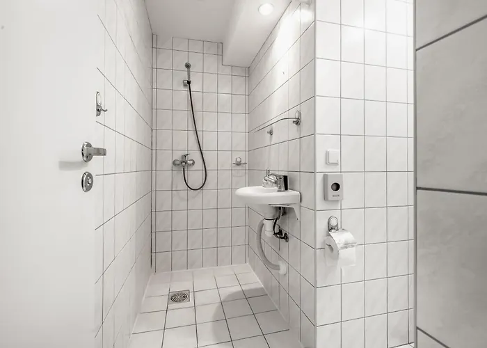 Apartment Jakobsoni 1937 Viljandi (Viljandimaa)